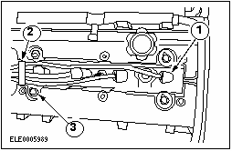 E0005989